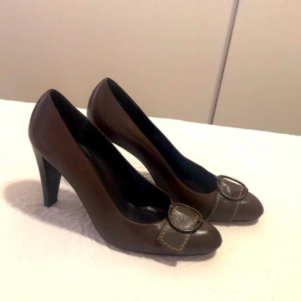 Stuart weitzman - Picture 3 of 7